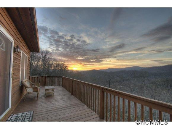 29 Clubb Mountain - Photo 22