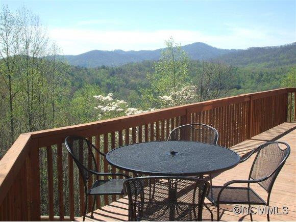 29 Clubb Mountain - Photo 23
