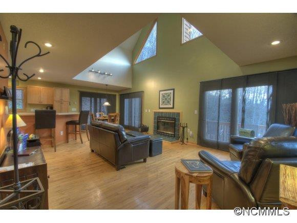 29 Clubb Mountain - Photo 3