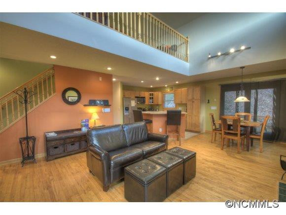 29 Clubb Mountain - Photo 4
