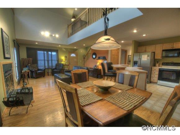 29 Clubb Mountain - Photo 5