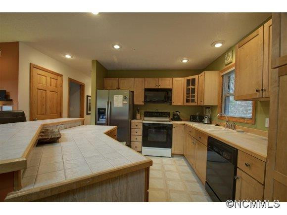 29 Clubb Mountain - Photo 6