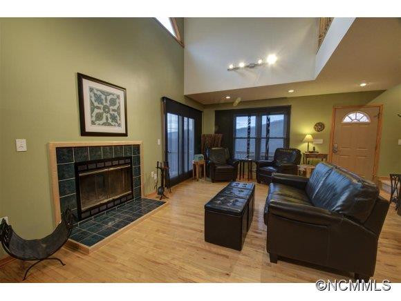 29 Clubb Mountain - Photo 7