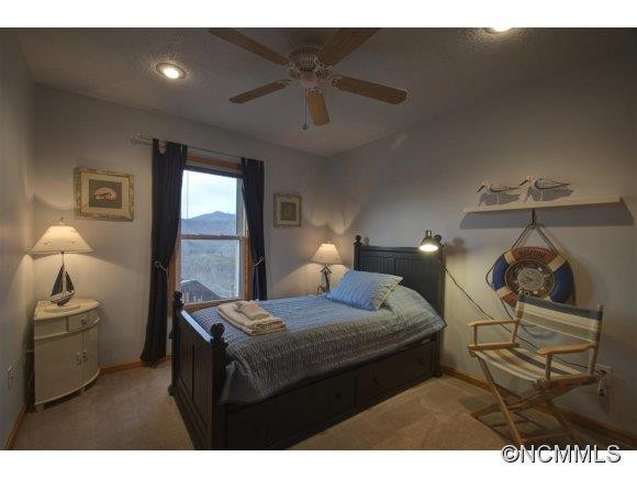 29 Clubb Mountain - Photo 8