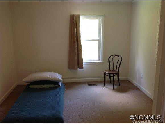 433 Stroud Street - Photo 11