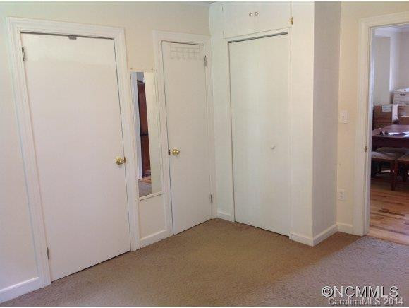 433 Stroud Street - Photo 12