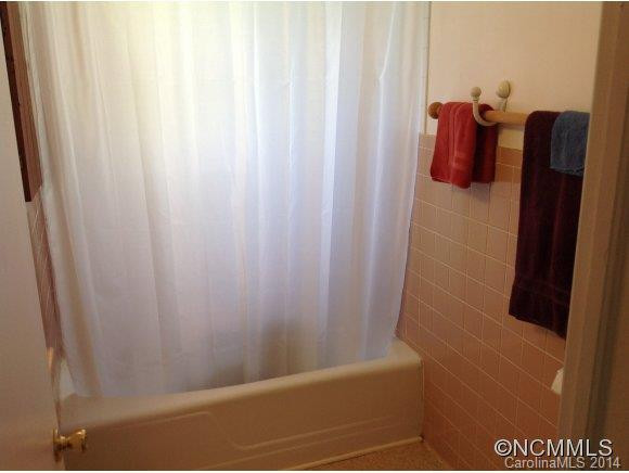 433 Stroud Street - Photo 13