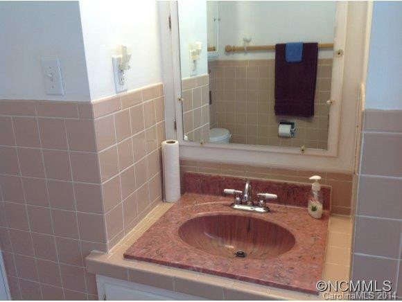 433 Stroud Street - Photo 14
