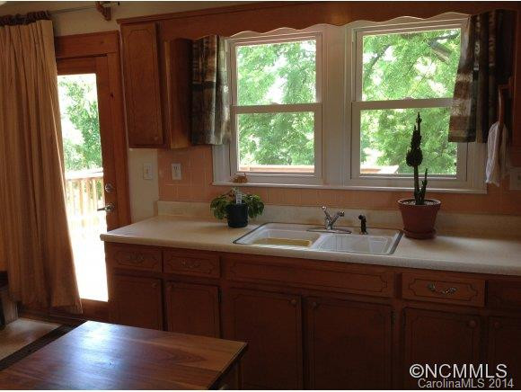 433 Stroud Street - Photo 16
