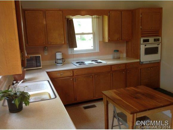 433 Stroud Street - Photo 17