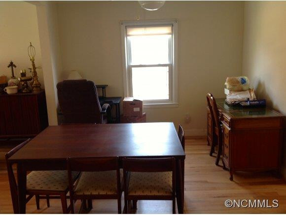 433 Stroud Street - Photo 4