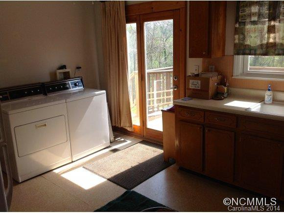 433 Stroud Street - Photo 5