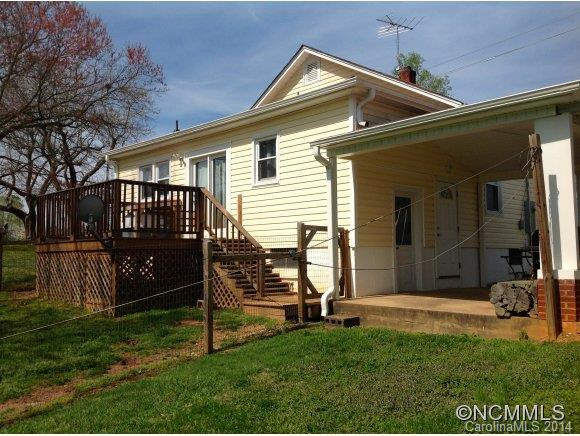 433 Stroud Street - Photo 7