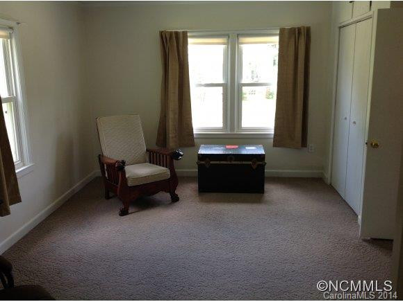 433 Stroud Street - Photo 8