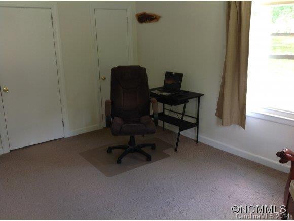433 Stroud Street - Photo 9