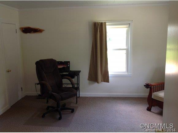 433 Stroud Street - Photo 10