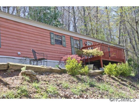 30 Rainbow Hills Dr