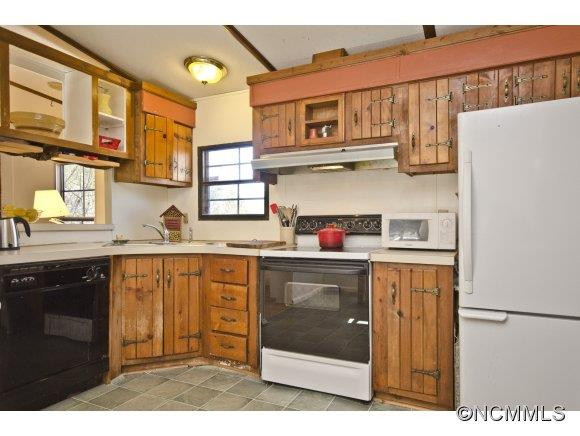 30 Rainbow Hills Dr - Photo 2