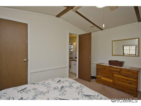 30 Rainbow Hills Dr - Photo 11