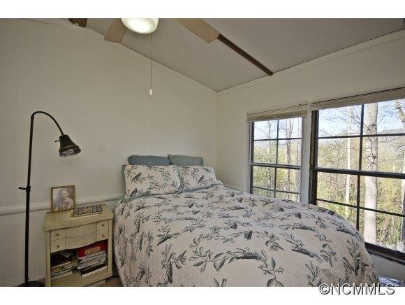 30 Rainbow Hills Dr - Photo 12