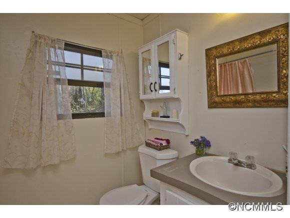 30 Rainbow Hills Dr - Photo 13
