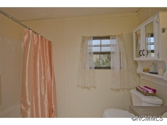 30 Rainbow Hills Dr - Photo 14