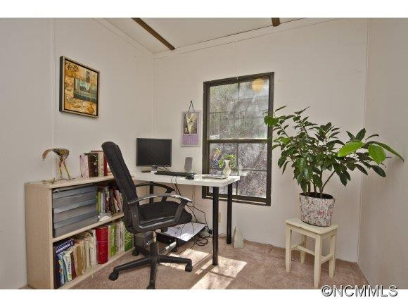 30 Rainbow Hills Dr - Photo 15