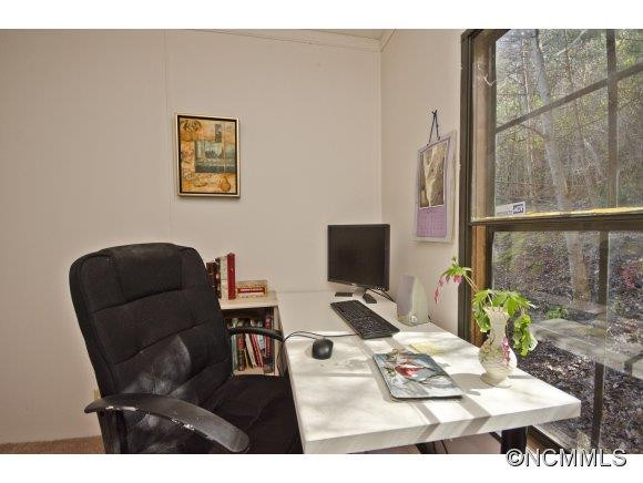 30 Rainbow Hills Dr - Photo 16