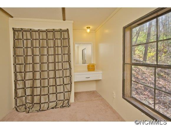 30 Rainbow Hills Dr - Photo 17
