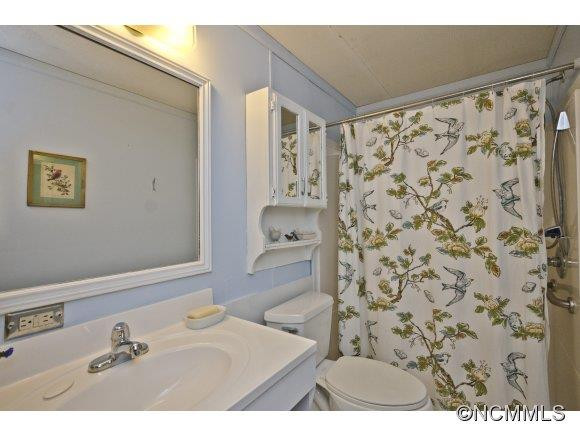 30 Rainbow Hills Dr - Photo 18