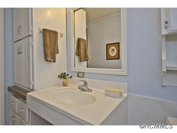 30 Rainbow Hills Dr - Photo 19