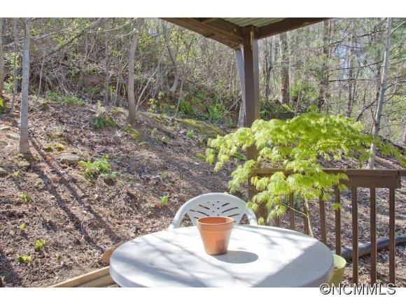 30 Rainbow Hills Dr - Photo 20