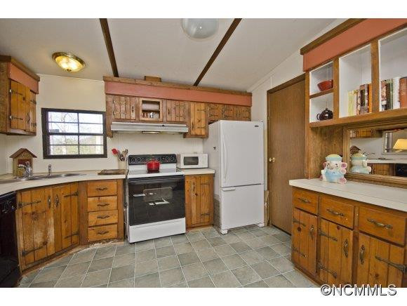30 Rainbow Hills Dr - Photo 3
