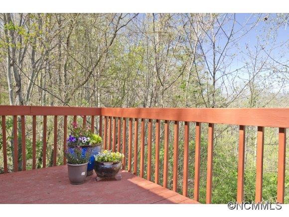30 Rainbow Hills Dr - Photo 21