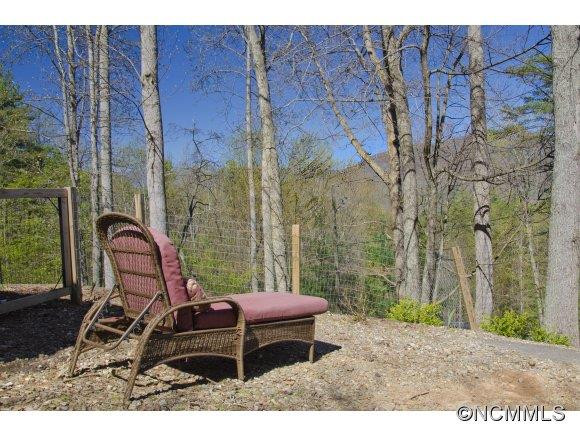 30 Rainbow Hills Dr - Photo 22