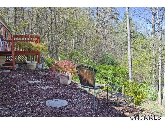 30 Rainbow Hills Dr - Photo 23