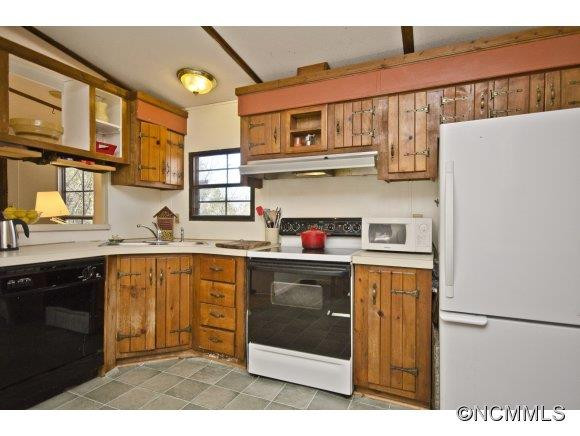 30 Rainbow Hills Dr - Photo 4