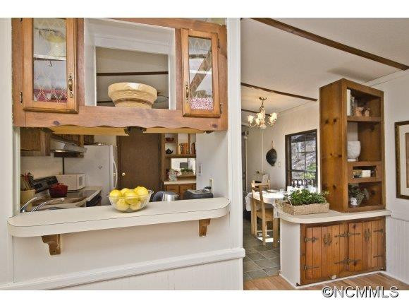 30 Rainbow Hills Dr - Photo 5