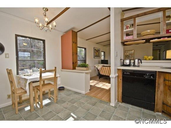 30 Rainbow Hills Dr - Photo 6