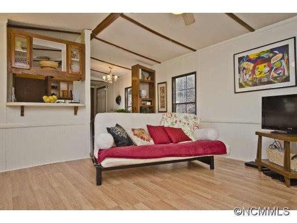 30 Rainbow Hills Dr - Photo 7