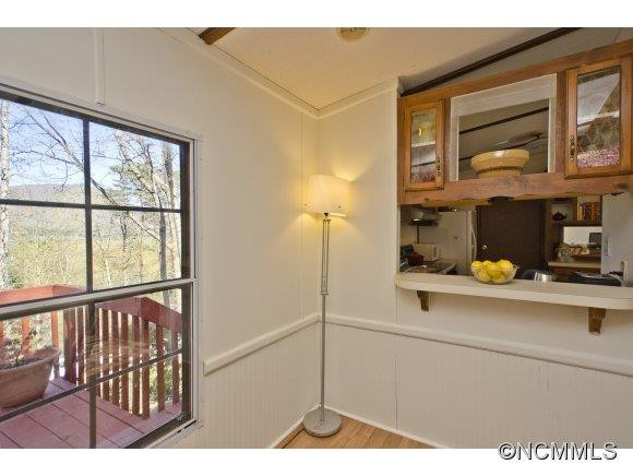 30 Rainbow Hills Dr - Photo 8
