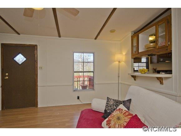 30 Rainbow Hills Dr - Photo 9