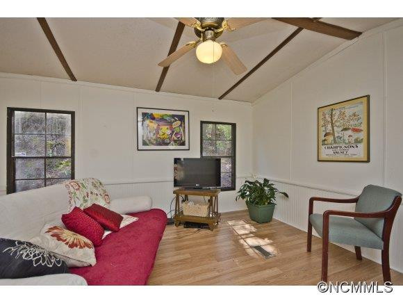 30 Rainbow Hills Dr - Photo 10