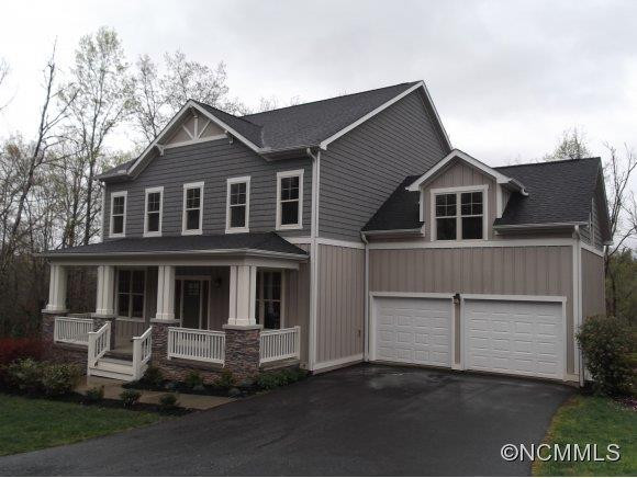 164 Holly Haven Court