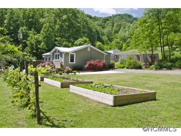 91 Dock Branch Rd - Photo 2