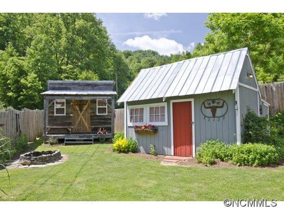 91 Dock Branch Rd - Photo 12