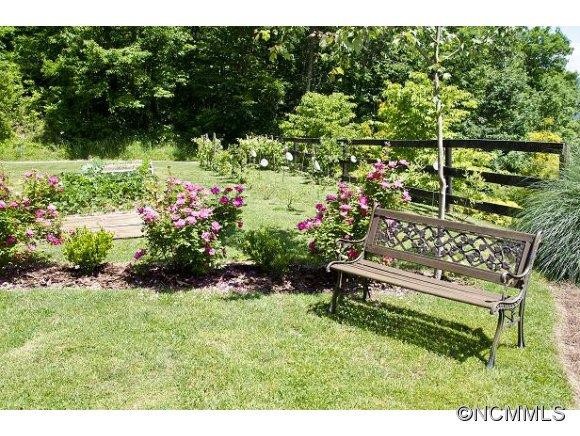 91 Dock Branch Rd - Photo 13