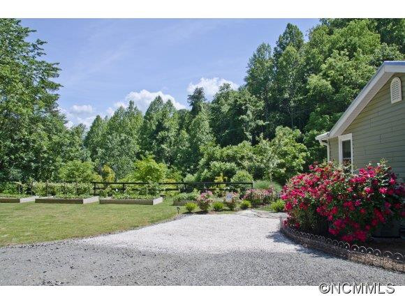 91 Dock Branch Rd - Photo 14