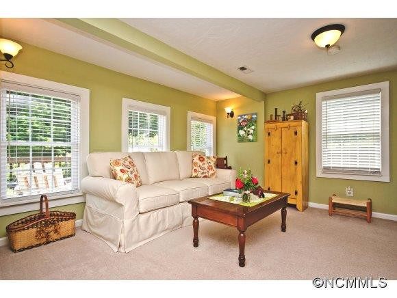 91 Dock Branch Rd - Photo 3