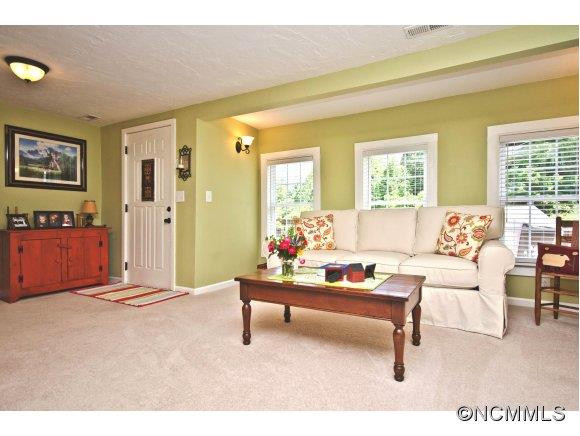 91 Dock Branch Rd - Photo 4